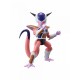 Dragon Ball Super: Dragon Stars - Frieza First Form Action Figure