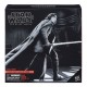 Star Wars Episode VIII Black Series Deluxe Action Figure 2017 Kylo Ren Throne Room Exclusive 15 cm