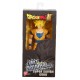 Dragon Ball Super: Limit Breaker - Super Saiyan Goku Action Figure