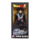 Dragon Ball Super: Limit Breaker - Goku Black Action Figure