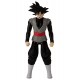 Dragon Ball Super: Limit Breaker - Goku Black Action Figure