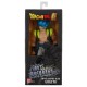 Dragon Ball Super: Limit Breaker - Super Saiyan Blue Gogeta Action Figure