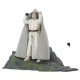 Star Wars Episode VII Black Series Deluxe Action Figure 2017 Luke Skywalker Ahch-To Island 15 cm