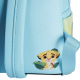 Loungefly Disney Lion King Pride Rock Mini Backpack