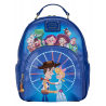 Loungefly Pixar Moment Toy Story Woody Bo Peep Backpack