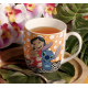 Disney Lilo & Stitch Tales Mug ML 360