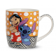 Disney Lilo & Stitch Tales Mug ML 360