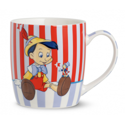 Disney Pinocchio Tales Mug ML 360