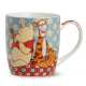 Disney Winnie The Pooh Tales Mug ML 360