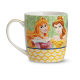 Disney Princesses Tales Mug ML 360