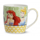 Disney Princesses Tales Mug ML 360