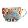 Disney Breakfast Cup Dumbo Tales ML 520