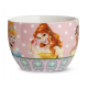 Disney Breakfast Cup Princesses Tales ML 520