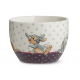 Disney Breakfast Cup Animals Tales ML 520