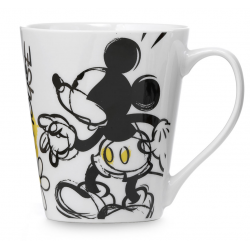 Disney - Mickey Mug