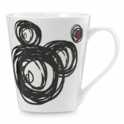 Disney - Mug Artwork Mickey Mouse V2