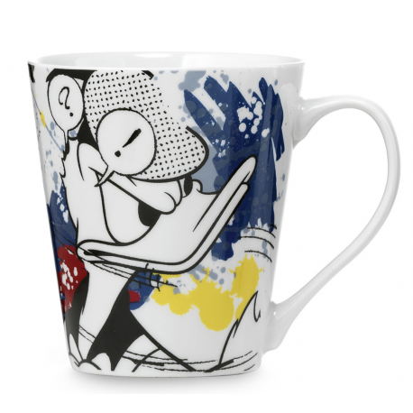 Disney - Mug Donald Duck