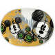 Disney - Tray Mickey Mouse 40X28cm