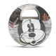 Disney - Bottle Opener Mickey Mouse In the City