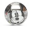 Disney - Bottle Opener Mickey Mouse In the City