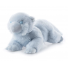 Harry Potter: Otter Patronus Plush