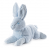 Harry Potter: Hare Patronus Plush
