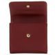 Loungefly Disney Hercules 25th Anniversary Sunset Wallet