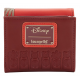 Loungefly Disney Hercules 25th Anniversary Sunset Wallet