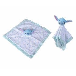 Disney - Large Comforter Stitch, Lilo & Stitch