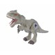 Jurassic World - Indominus Rex Plush