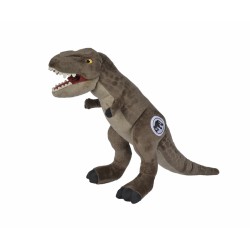 Jurassic World - T-Rex Plush