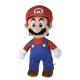 Super Mario Bros - Mario Giant Plush