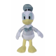 Disney - Sparkly Donald Duck Plush, 100th Year Anniversary Disney