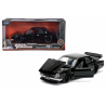 Fast & Furious 1971 Nissan Skyline 1:24