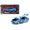 Fast & Furious Mia's Acara Integra 1:24