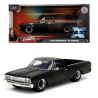 Fast & Furious 1967 El Camino (F10) 1:24