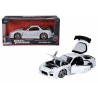 Fast & Furious 1993 Mazda RX-7 1:24