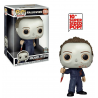 Funko Pop 1155 Michael Myers (10" Bloody Version), Halloween