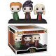 Funko Pop 1202 The Sanderson sisters, Hocus Pocus (Special Edition)