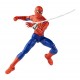 Spider-Man Marvel Legends Series Action Figure 2022 Japanese Spider-Man 15 cm