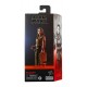 Star Wars: Andor Black Series Action Figure Bix Caleen 15 cm