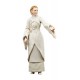 Star Wars: Andor Black Series Action Figure Senator Mon Mothma 15 cm