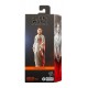 Star Wars: Andor Black Series Action Figure Senator Mon Mothma 15 cm