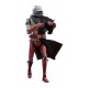 Star Wars: The Mandalorian Black Series Action Figure HK-87 15 cm