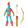 Guardians of the Galaxy Comics Marvel Legends Action Figure Yondu 15 cm