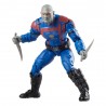 Guardians of the Galaxy Comics Marvel Legends Action Figure Drax 15 cm