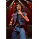 AC/DC Clothed Action Figure Bon Scott (Highway to Hell) 20 cm