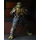 Teenage Mutant Ninja Turtles (IDW Comics) Action Figure Ultimate The Last Ronin (Unarmored) 18 cm