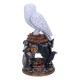 Harry Potter Figure Hedwig 22 cm