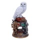 Harry Potter Figure Hedwig 22 cm